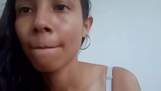Image 3 of miah_cute Stream on Chaturbate on 18 months ago