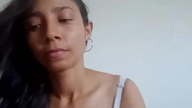 Image 8 of miah_cute Stream on Chaturbate on 18 months ago