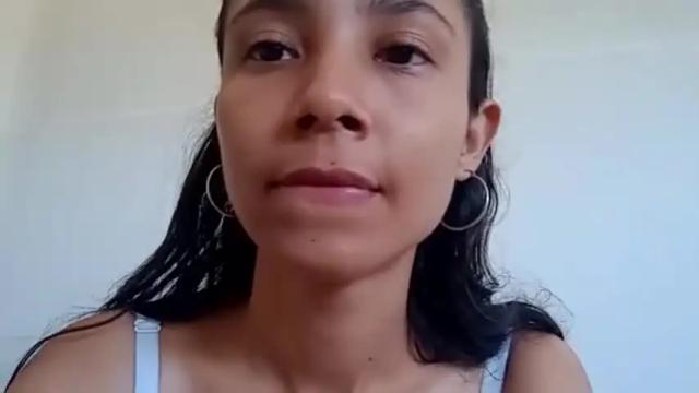 Image 4 of miah_cute Stream on Chaturbate on 18 months ago