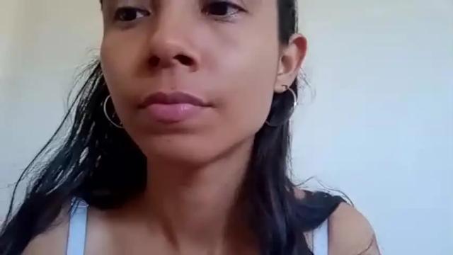 Thumbnail 2, miah_cute's Stream at Chaturbate, 18 months ago