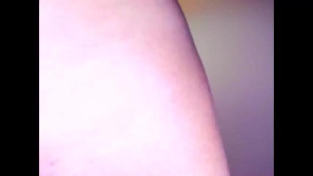 Thumbnail 2, miah_lopez_'s Stream at Chaturbate, 1 month ago
