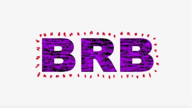 Thumbnail 3, miah_st's Stream at Chaturbate, 23 months ago