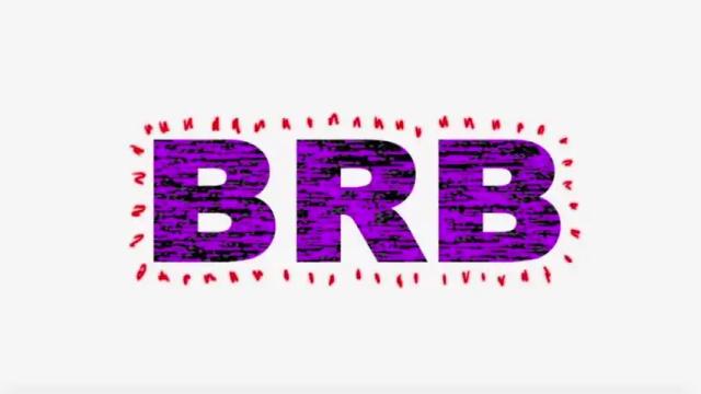 Thumbnail 2, miah_st's Stream at Chaturbate, 23 months ago