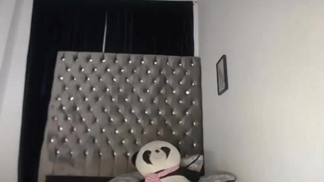 Image 10 of miahaarper Stream on Chaturbate on 16 months ago