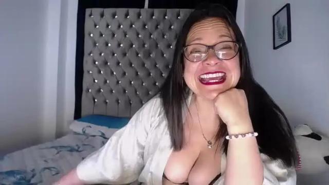 Image 7 of miahaarper Stream on Chaturbate on 15 months ago
