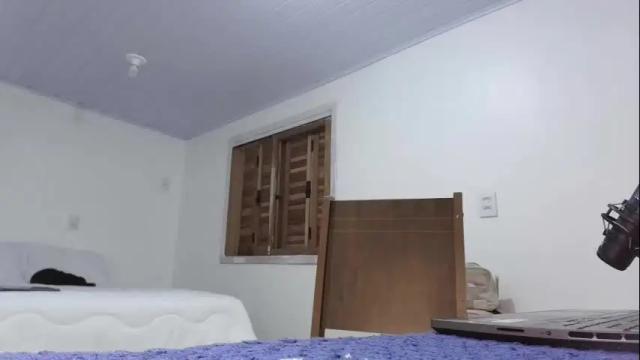 Image 3 of miahale Stream on Chaturbate on 1 month ago
