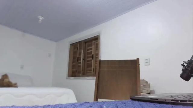 Thumbnail 2, miahale's Stream at Chaturbate, 1 month ago