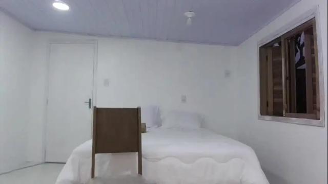 Image 12 of miahale Stream on Chaturbate on 1 month ago