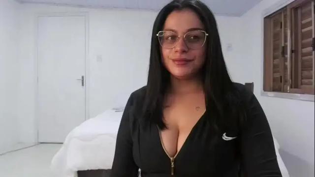 Thumbnail 3, miahale's Stream at Chaturbate, 1 month ago