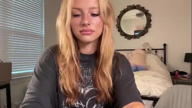 Image 7 of miaharperxox Stream on Chaturbate on 1 month ago
