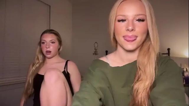 Thumbnail 1, miaharperxox's Stream at Chaturbate, 1 month ago
