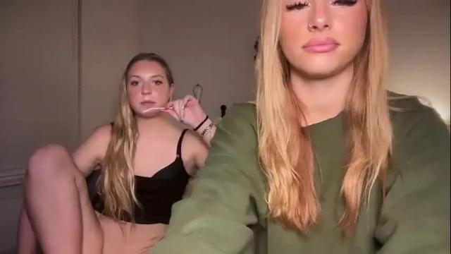 Thumbnail 3, miaharperxox's Stream at Chaturbate, 1 month ago