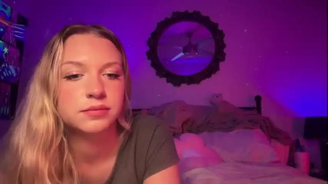 Image 10 of miaharperxox Stream on Chaturbate on 1 month ago