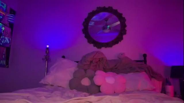 Image 7 of miaharperxox Stream on Chaturbate on 1 month ago