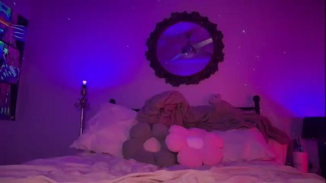 Image 8 of miaharperxox Stream on Chaturbate on 1 month ago