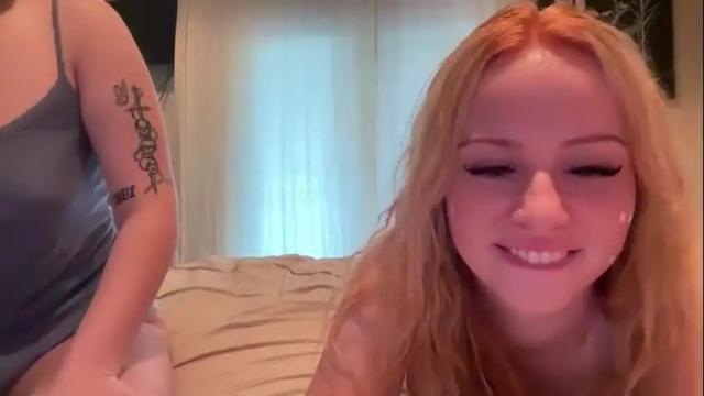 Image 6 of miaharperxox Stream on Chaturbate on 28 days ago
