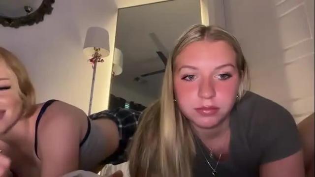 Thumbnail 1, miaharperxox's Stream at Chaturbate, 6 months ago