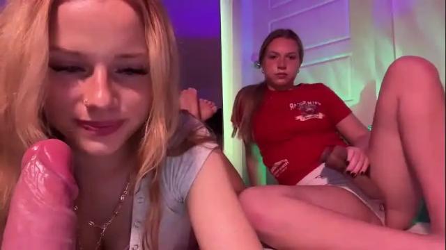 Image 10 of miaharperxox Stream on Chaturbate on 4 months ago