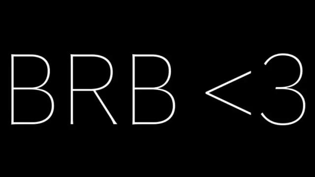 Thumbnail 3, miaharperxox's Stream at Chaturbate, 2 months ago