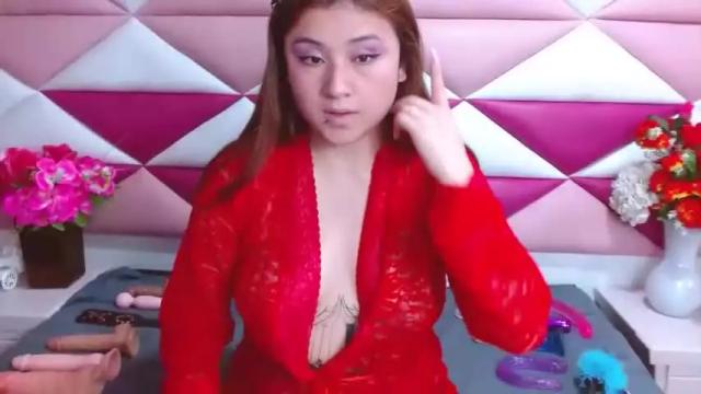 Image 3 of miaharvey_ Stream on Chaturbate on 14 months ago