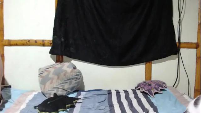 Image 2 of miahells Stream on Chaturbate on 2 months ago
