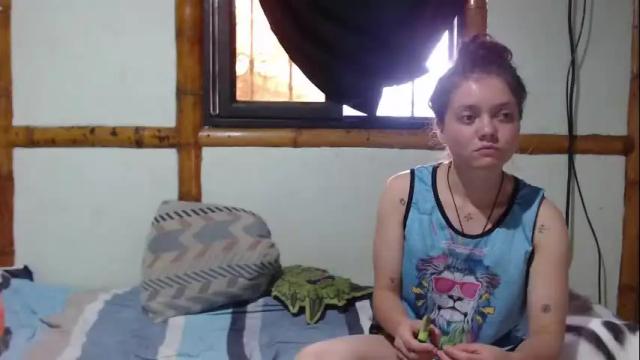 Image 7 of miahells Stream on Chaturbate on 2 months ago