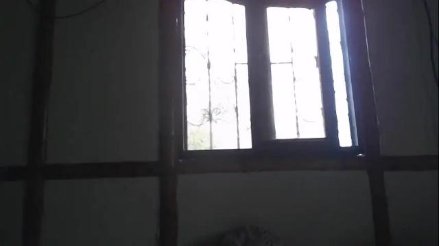 Thumbnail 1, miahells's Stream at Chaturbate, 2 months ago