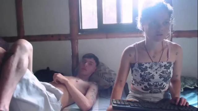 Image 10 of miahells Stream on Chaturbate on 2 months ago
