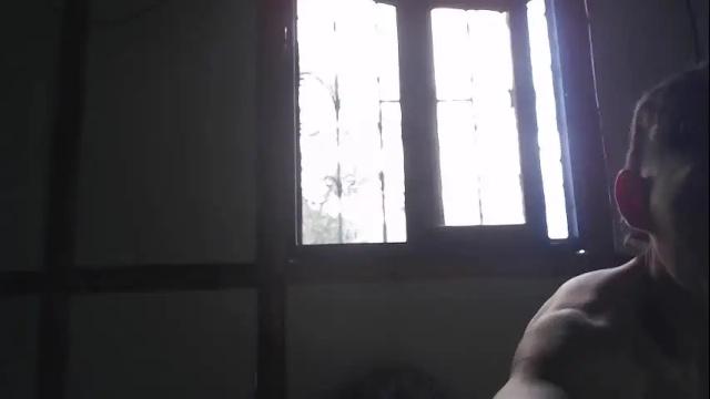 Image 2 of miahells Stream on Chaturbate on 2 months ago