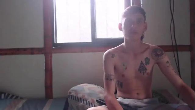 Thumbnail 2, miahells's Stream at Chaturbate, 2 months ago