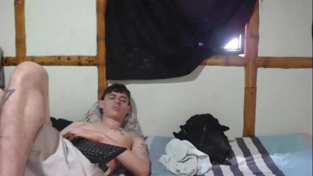 Image 10 of miahells Stream on Chaturbate on 2 months ago