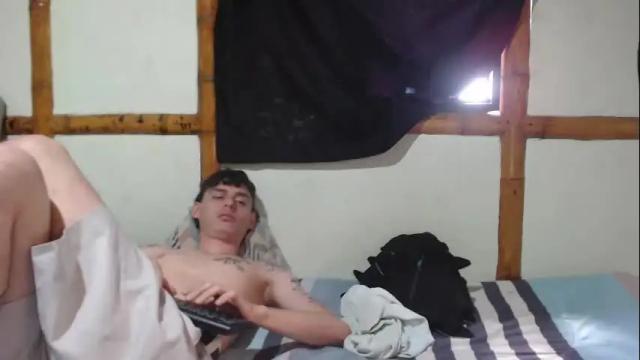 Image 11 of miahells Stream on Chaturbate on 2 months ago