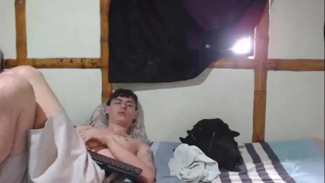 Image 12 of miahells Stream on Chaturbate on 2 months ago