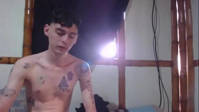 Thumbnail 2, miahells's Stream at Chaturbate, 2 months ago