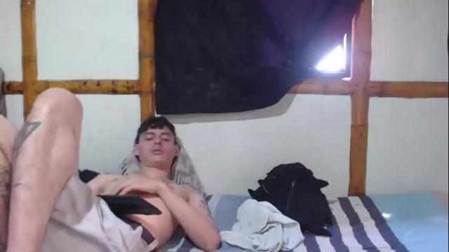 Thumbnail 3, miahells's Stream at Chaturbate, 2 months ago