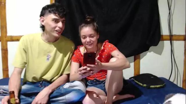 Image 12 of miahells Stream on Chaturbate on 2 months ago