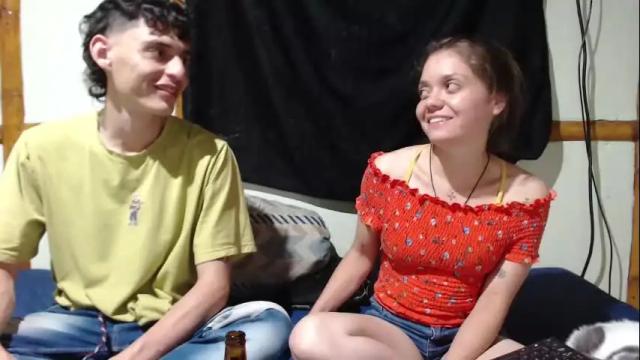 Thumbnail 2, miahells's Stream at Chaturbate, 2 months ago