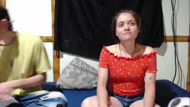 Image 7 of miahells Stream on Chaturbate on 2 months ago