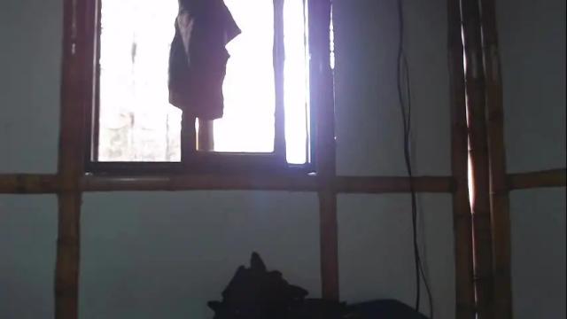 Thumbnail 1, miahells's Stream at Chaturbate, 2 months ago