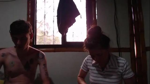 Image 11 of miahells Stream on Chaturbate on 2 months ago