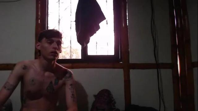 Image 12 of miahells Stream on Chaturbate on 2 months ago