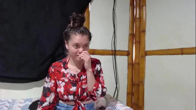 Image 10 of miahells Stream on Chaturbate on 2 months ago