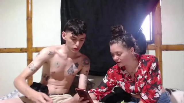 Image 6 of miahells Stream on Chaturbate on 2 months ago
