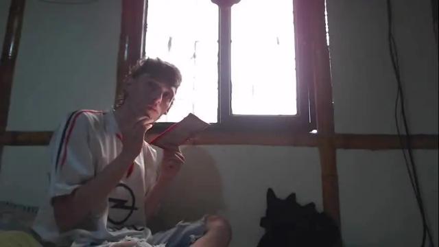 Thumbnail 1, miahells's Stream at Chaturbate, 2 months ago