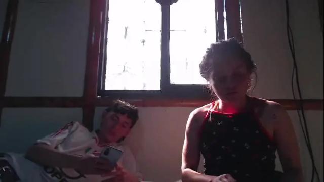 Image 12 of miahells Stream on Chaturbate on 2 months ago