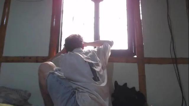 Image 2 of miahells Stream on Chaturbate on 2 months ago