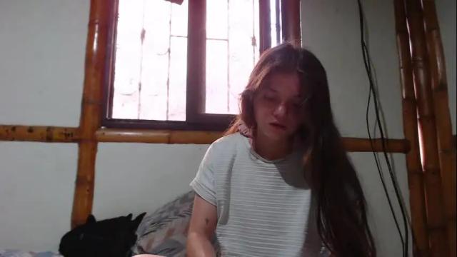 Image 7 of miahells Stream on Chaturbate on 1 month ago
