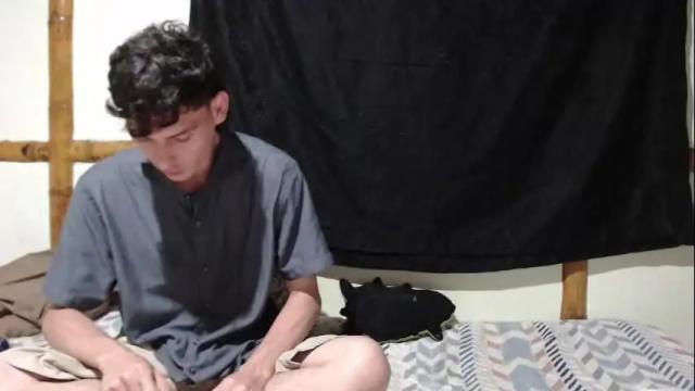 Thumbnail 1, miahells's Stream at Chaturbate, 1 month ago