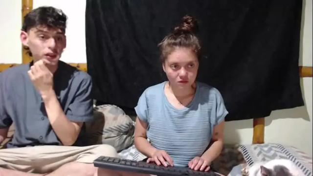 Image 12 of miahells Stream on Chaturbate on 1 month ago