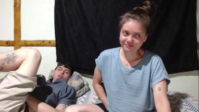 Thumbnail 2, miahells's Stream at Chaturbate, 1 month ago
